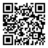 https://www.fou.net/post/217540.html