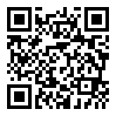 https://www.fou.net/post/217541.html