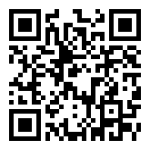 https://www.fou.net/post/217542.html