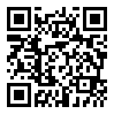 https://www.fou.net/post/217543.html