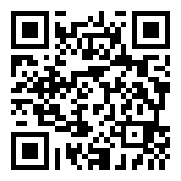 https://www.fou.net/post/217544.html