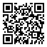 https://www.fou.net/post/217545.html