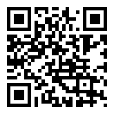 https://www.fou.net/post/217546.html