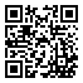 https://www.fou.net/post/217547.html