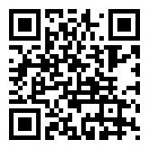 https://www.fou.net/post/217548.html