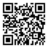 https://www.fou.net/post/217549.html