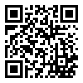 https://www.fou.net/post/21755.html
