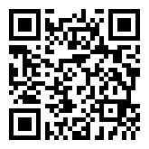 https://www.fou.net/post/217550.html