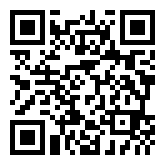 https://www.fou.net/post/217551.html