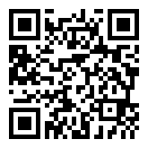 https://www.fou.net/post/217553.html
