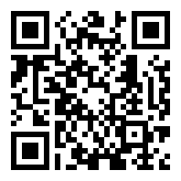 https://www.fou.net/post/217555.html