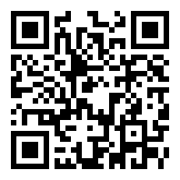 https://www.fou.net/post/217556.html