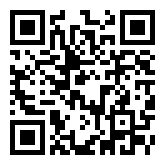 https://www.fou.net/post/217557.html