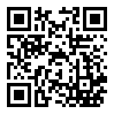 https://www.fou.net/post/217558.html
