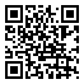 https://www.fou.net/post/217559.html
