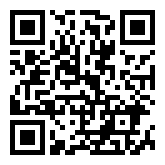 https://www.fou.net/post/21756.html