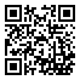 https://www.fou.net/post/217560.html