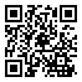 https://www.fou.net/post/217561.html