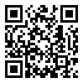 https://www.fou.net/post/217562.html