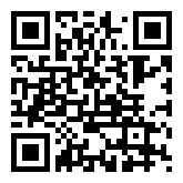 https://www.fou.net/post/217563.html
