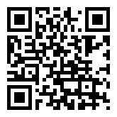 https://www.fou.net/post/217564.html