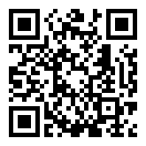 https://www.fou.net/post/217565.html