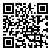 https://www.fou.net/post/217566.html