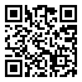 https://www.fou.net/post/217567.html