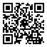 https://www.fou.net/post/217568.html