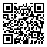 https://www.fou.net/post/217569.html