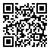 https://www.fou.net/post/217570.html