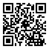 https://www.fou.net/post/217571.html
