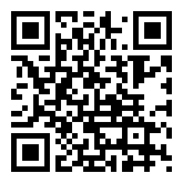 https://www.fou.net/post/217572.html