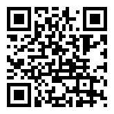 https://www.fou.net/post/217573.html