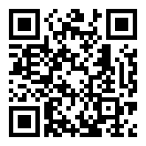 https://www.fou.net/post/217574.html