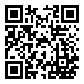 https://www.fou.net/post/217575.html