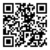 https://www.fou.net/post/217576.html