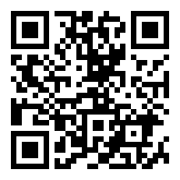 https://www.fou.net/post/217577.html