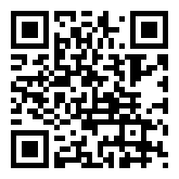 https://www.fou.net/post/217578.html