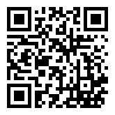 https://www.fou.net/post/21758.html