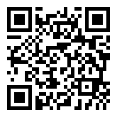 https://www.fou.net/post/217580.html