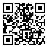 https://www.fou.net/post/217581.html