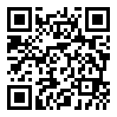 https://www.fou.net/post/217582.html