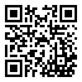 https://www.fou.net/post/217583.html