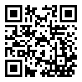 https://www.fou.net/post/217584.html