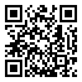 https://www.fou.net/post/217585.html