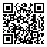 https://www.fou.net/post/217586.html