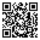 https://www.fou.net/post/217587.html