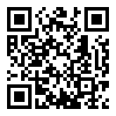 https://www.fou.net/post/217588.html