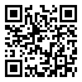 https://www.fou.net/post/217590.html